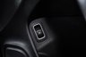 USED 2021 MERCEDES-BENZ CLA 1.3 CLA200 AMG Line Coupe 4dr Petrol 7G-DCT Euro 6 (s/s) (163 ps) Stylish, Economical and Packed with Technology &ndash; Everything You Want in a Modern Mercedes.
