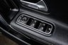USED 2021 MERCEDES-BENZ CLA 1.3 CLA200 AMG Line Coupe 4dr Petrol 7G-DCT Euro 6 (s/s) (163 ps) Stylish, Economical and Packed with Technology &ndash; Everything You Want in a Modern Mercedes.