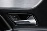 USED 2021 MERCEDES-BENZ CLA 1.3 CLA200 AMG Line Coupe 4dr Petrol 7G-DCT Euro 6 (s/s) (163 ps) Stylish, Economical and Packed with Technology &ndash; Everything You Want in a Modern Mercedes.