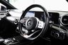 USED 2021 MERCEDES-BENZ CLA 1.3 CLA200 AMG Line Coupe 4dr Petrol 7G-DCT Euro 6 (s/s) (163 ps) Stylish, Economical and Packed with Technology &ndash; Everything You Want in a Modern Mercedes.