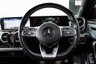 USED 2021 MERCEDES-BENZ CLA 1.3 CLA200 AMG Line Coupe 4dr Petrol 7G-DCT Euro 6 (s/s) (163 ps) Stylish, Economical and Packed with Technology &ndash; Everything You Want in a Modern Mercedes.