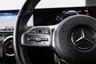 USED 2021 MERCEDES-BENZ CLA 1.3 CLA200 AMG Line Coupe 4dr Petrol 7G-DCT Euro 6 (s/s) (163 ps) Stylish, Economical and Packed with Technology &ndash; Everything You Want in a Modern Mercedes.