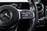 USED 2021 MERCEDES-BENZ CLA 1.3 CLA200 AMG Line Coupe 4dr Petrol 7G-DCT Euro 6 (s/s) (163 ps) Stylish, Economical and Packed with Technology &ndash; Everything You Want in a Modern Mercedes.