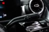 USED 2021 MERCEDES-BENZ CLA 1.3 CLA200 AMG Line Coupe 4dr Petrol 7G-DCT Euro 6 (s/s) (163 ps) Stylish, Economical and Packed with Technology &ndash; Everything You Want in a Modern Mercedes.