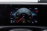 USED 2021 MERCEDES-BENZ CLA 1.3 CLA200 AMG Line Coupe 4dr Petrol 7G-DCT Euro 6 (s/s) (163 ps) Stylish, Economical and Packed with Technology &ndash; Everything You Want in a Modern Mercedes.