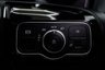 USED 2021 MERCEDES-BENZ CLA 1.3 CLA200 AMG Line Coupe 4dr Petrol 7G-DCT Euro 6 (s/s) (163 ps) Stylish, Economical and Packed with Technology &ndash; Everything You Want in a Modern Mercedes.