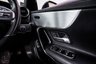 USED 2021 MERCEDES-BENZ CLA 1.3 CLA200 AMG Line Coupe 4dr Petrol 7G-DCT Euro 6 (s/s) (163 ps) Stylish, Economical and Packed with Technology &ndash; Everything You Want in a Modern Mercedes.