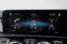 USED 2021 MERCEDES-BENZ CLA 1.3 CLA200 AMG Line Coupe 4dr Petrol 7G-DCT Euro 6 (s/s) (163 ps) Stylish, Economical and Packed with Technology &ndash; Everything You Want in a Modern Mercedes.
