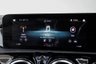 USED 2021 MERCEDES-BENZ CLA 1.3 CLA200 AMG Line Coupe 4dr Petrol 7G-DCT Euro 6 (s/s) (163 ps) Stylish, Economical and Packed with Technology &ndash; Everything You Want in a Modern Mercedes.