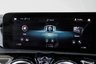 USED 2021 MERCEDES-BENZ CLA 1.3 CLA200 AMG Line Coupe 4dr Petrol 7G-DCT Euro 6 (s/s) (163 ps) Stylish, Economical and Packed with Technology &ndash; Everything You Want in a Modern Mercedes.