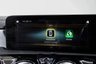 USED 2021 MERCEDES-BENZ CLA 1.3 CLA200 AMG Line Coupe 4dr Petrol 7G-DCT Euro 6 (s/s) (163 ps) Stylish, Economical and Packed with Technology &ndash; Everything You Want in a Modern Mercedes.
