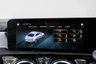 USED 2021 MERCEDES-BENZ CLA 1.3 CLA200 AMG Line Coupe 4dr Petrol 7G-DCT Euro 6 (s/s) (163 ps) Stylish, Economical and Packed with Technology &ndash; Everything You Want in a Modern Mercedes.