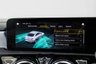 USED 2021 MERCEDES-BENZ CLA 1.3 CLA200 AMG Line Coupe 4dr Petrol 7G-DCT Euro 6 (s/s) (163 ps) Stylish, Economical and Packed with Technology &ndash; Everything You Want in a Modern Mercedes.