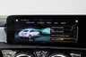 USED 2021 MERCEDES-BENZ CLA 1.3 CLA200 AMG Line Coupe 4dr Petrol 7G-DCT Euro 6 (s/s) (163 ps) Stylish, Economical and Packed with Technology &ndash; Everything You Want in a Modern Mercedes.