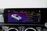 USED 2021 MERCEDES-BENZ CLA 1.3 CLA200 AMG Line Coupe 4dr Petrol 7G-DCT Euro 6 (s/s) (163 ps) Stylish, Economical and Packed with Technology &ndash; Everything You Want in a Modern Mercedes.
