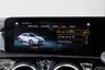 USED 2021 MERCEDES-BENZ CLA 1.3 CLA200 AMG Line Coupe 4dr Petrol 7G-DCT Euro 6 (s/s) (163 ps) Stylish, Economical and Packed with Technology &ndash; Everything You Want in a Modern Mercedes.