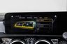 USED 2021 MERCEDES-BENZ CLA 1.3 CLA200 AMG Line Coupe 4dr Petrol 7G-DCT Euro 6 (s/s) (163 ps) Stylish, Economical and Packed with Technology &ndash; Everything You Want in a Modern Mercedes.