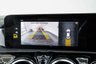 USED 2021 MERCEDES-BENZ CLA 1.3 CLA200 AMG Line Coupe 4dr Petrol 7G-DCT Euro 6 (s/s) (163 ps) Stylish, Economical and Packed with Technology &ndash; Everything You Want in a Modern Mercedes.
