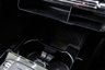 USED 2021 MERCEDES-BENZ CLA 1.3 CLA200 AMG Line Coupe 4dr Petrol 7G-DCT Euro 6 (s/s) (163 ps) Stylish, Economical and Packed with Technology &ndash; Everything You Want in a Modern Mercedes.