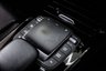 USED 2021 MERCEDES-BENZ CLA 1.3 CLA200 AMG Line Coupe 4dr Petrol 7G-DCT Euro 6 (s/s) (163 ps) Stylish, Economical and Packed with Technology &ndash; Everything You Want in a Modern Mercedes.