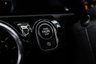 USED 2021 MERCEDES-BENZ CLA 1.3 CLA200 AMG Line Coupe 4dr Petrol 7G-DCT Euro 6 (s/s) (163 ps) Stylish, Economical and Packed with Technology &ndash; Everything You Want in a Modern Mercedes.