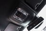USED 2021 MERCEDES-BENZ CLA 1.3 CLA200 AMG Line Coupe 4dr Petrol 7G-DCT Euro 6 (s/s) (163 ps) Stylish, Economical and Packed with Technology &ndash; Everything You Want in a Modern Mercedes.