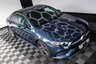 USED 2021 MERCEDES-BENZ CLA 1.3 CLA200 AMG Line Coupe 4dr Petrol 7G-DCT Euro 6 (s/s) (163 ps) Stylish, Economical and Packed with Technology &ndash; Everything You Want in a Modern Mercedes.