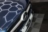 USED 2021 MERCEDES-BENZ CLA 1.3 CLA200 AMG Line Coupe 4dr Petrol 7G-DCT Euro 6 (s/s) (163 ps) Stylish, Economical and Packed with Technology &ndash; Everything You Want in a Modern Mercedes.