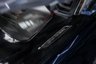 USED 2021 MERCEDES-BENZ CLA 1.3 CLA200 AMG Line Coupe 4dr Petrol 7G-DCT Euro 6 (s/s) (163 ps) Stylish, Economical and Packed with Technology &ndash; Everything You Want in a Modern Mercedes.