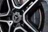 USED 2021 MERCEDES-BENZ CLA 1.3 CLA200 AMG Line Coupe 4dr Petrol 7G-DCT Euro 6 (s/s) (163 ps) Stylish, Economical and Packed with Technology &ndash; Everything You Want in a Modern Mercedes.