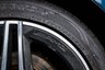 USED 2021 MERCEDES-BENZ CLA 1.3 CLA200 AMG Line Coupe 4dr Petrol 7G-DCT Euro 6 (s/s) (163 ps) Stylish, Economical and Packed with Technology &ndash; Everything You Want in a Modern Mercedes.