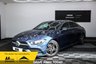 USED 2021 MERCEDES-BENZ CLA 1.3 CLA200 AMG Line Coupe 4dr Petrol 7G-DCT Euro 6 (s/s) (163 ps) Stylish, Economical and Packed with Technology &ndash; Everything You Want in a Modern Mercedes.
