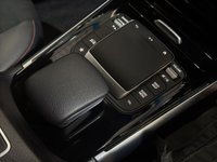 USED 2022 22 MERCEDES-BENZ GLB 1.3 GLB200 AMG Line SUV 5dr Petrol 7G-DCT Euro 6 (s/s) (163 ps) 