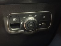 USED 2022 22 MERCEDES-BENZ GLB 1.3 GLB200 AMG Line SUV 5dr Petrol 7G-DCT Euro 6 (s/s) (163 ps) 