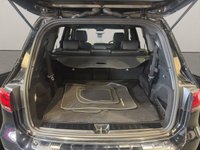 USED 2022 22 MERCEDES-BENZ GLB 1.3 GLB200 AMG Line SUV 5dr Petrol 7G-DCT Euro 6 (s/s) (163 ps) 