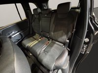 USED 2022 22 MERCEDES-BENZ GLB 1.3 GLB200 AMG Line SUV 5dr Petrol 7G-DCT Euro 6 (s/s) (163 ps) 