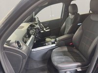 USED 2022 22 MERCEDES-BENZ GLB 1.3 GLB200 AMG Line SUV 5dr Petrol 7G-DCT Euro 6 (s/s) (163 ps) 
