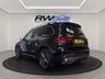 USED 2022 22 MERCEDES-BENZ GLB 1.3 GLB200 AMG Line SUV 5dr Petrol 7G-DCT Euro 6 (s/s) (163 ps) 