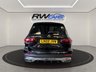 USED 2022 22 MERCEDES-BENZ GLB 1.3 GLB200 AMG Line SUV 5dr Petrol 7G-DCT Euro 6 (s/s) (163 ps) 