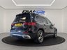 USED 2022 22 MERCEDES-BENZ GLB 1.3 GLB200 AMG Line SUV 5dr Petrol 7G-DCT Euro 6 (s/s) (163 ps) 