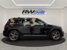 USED 2022 22 MERCEDES-BENZ GLB 1.3 GLB200 AMG Line SUV 5dr Petrol 7G-DCT Euro 6 (s/s) (163 ps) 