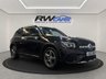 USED 2022 22 MERCEDES-BENZ GLB 1.3 GLB200 AMG Line SUV 5dr Petrol 7G-DCT Euro 6 (s/s) (163 ps) 