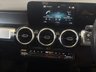 USED 2022 22 MERCEDES-BENZ GLB 1.3 GLB200 AMG Line SUV 5dr Petrol 7G-DCT Euro 6 (s/s) (163 ps) 