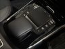 USED 2022 22 MERCEDES-BENZ GLB 1.3 GLB200 AMG Line SUV 5dr Petrol 7G-DCT Euro 6 (s/s) (163 ps) 