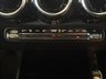 USED 2022 22 MERCEDES-BENZ GLB 1.3 GLB200 AMG Line SUV 5dr Petrol 7G-DCT Euro 6 (s/s) (163 ps) 