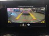 USED 2022 22 MERCEDES-BENZ GLB 1.3 GLB200 AMG Line SUV 5dr Petrol 7G-DCT Euro 6 (s/s) (163 ps) 