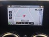 USED 2022 22 MERCEDES-BENZ GLB 1.3 GLB200 AMG Line SUV 5dr Petrol 7G-DCT Euro 6 (s/s) (163 ps) 