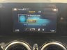 USED 2022 22 MERCEDES-BENZ GLB 1.3 GLB200 AMG Line SUV 5dr Petrol 7G-DCT Euro 6 (s/s) (163 ps) 