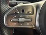 USED 2022 22 MERCEDES-BENZ GLB 1.3 GLB200 AMG Line SUV 5dr Petrol 7G-DCT Euro 6 (s/s) (163 ps) 