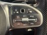 USED 2022 22 MERCEDES-BENZ GLB 1.3 GLB200 AMG Line SUV 5dr Petrol 7G-DCT Euro 6 (s/s) (163 ps) 